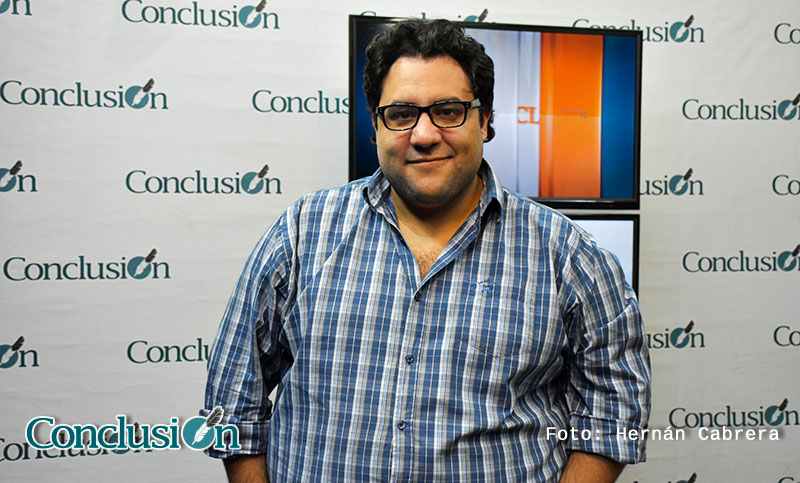 Toda la agenda cultural y la semana en espectáculos está en CLN TV