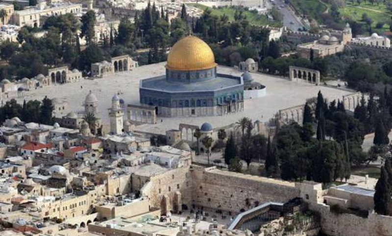 Instituciones religiosas repudiaron el atentado a dos mezquitas en Nueva Zelanda