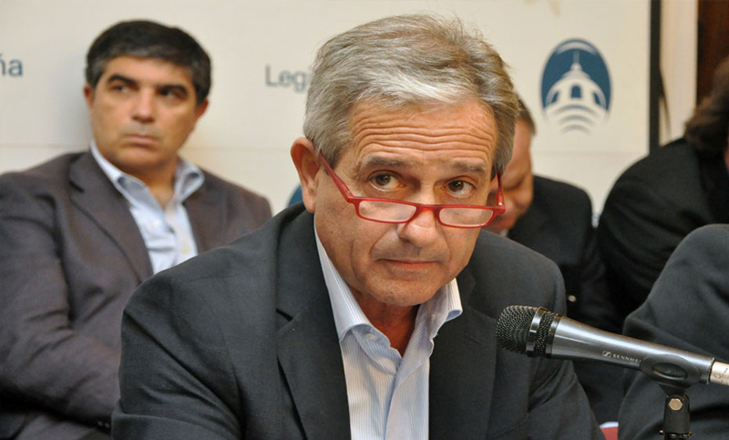 El Gobierno de Cambiemos evaluará a empleados públicos