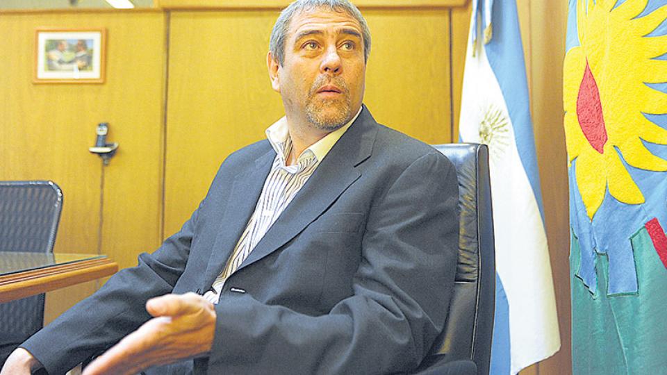 Esa costumbre de inaugurar obras ya inauguradas