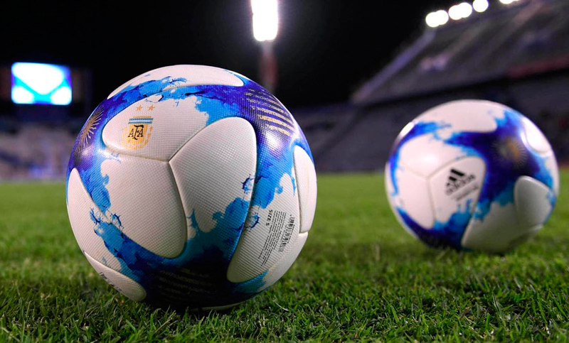 El nuevo codificado tiene precio: operador de cable ofrece pack fútbol