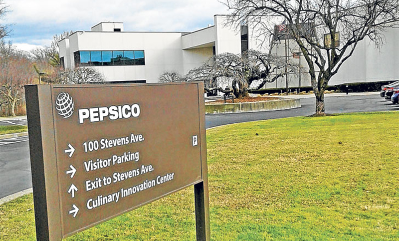 Un ‘comando’ anti-costos de Pepsico, detrás de los despidos
