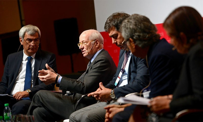 Advierten sobre los riesgos de una apertura indiscriminada