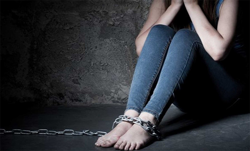 El ministerio de Seguridad creó una base de datos federal para «combatir la trata de personas»