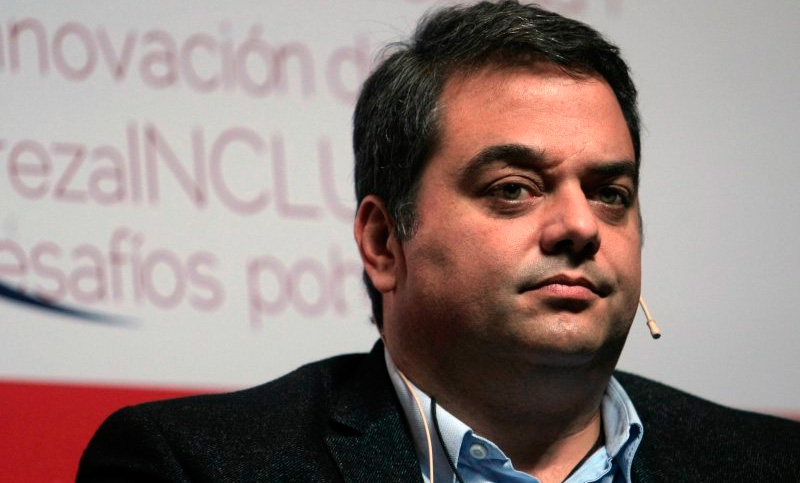 La Comisión de Trabajo del Senado citará a Triaca por la situación de Pepsico