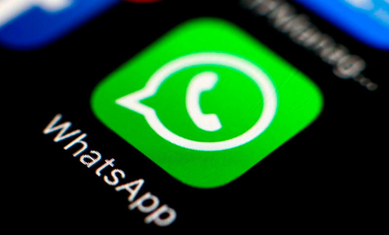 Whatsapp anunció un sistema para ordenar los mensajes con etiquetas