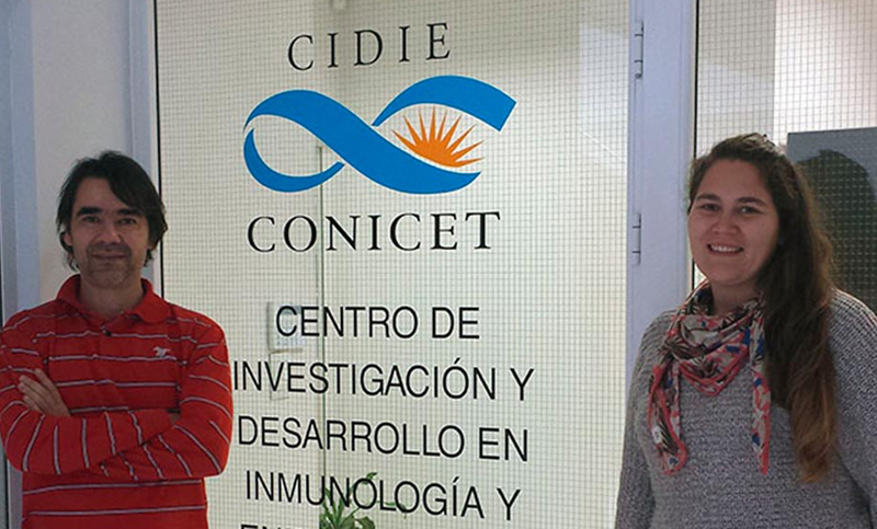 Argentinos crearon una herramienta para prevenir diagnósticos equivocados