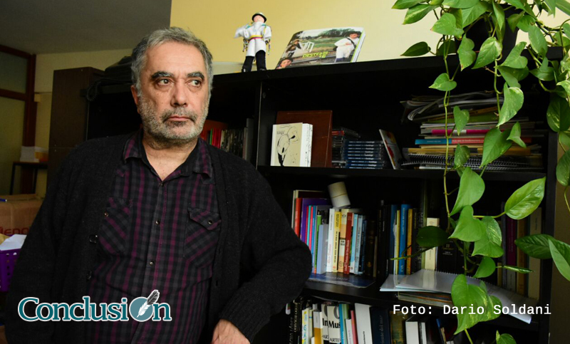 Editorial Municipal, un cuarto de siglo acercando literatura y música