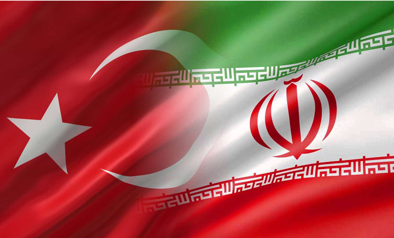 Analista israelí: entendimiento entre Irán y Turquía podría cambiar el panorama