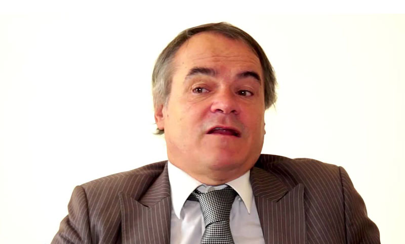 Sica promete pero desde Cgera creen que «el gobierno llegó tarde» a pesar de las medidas