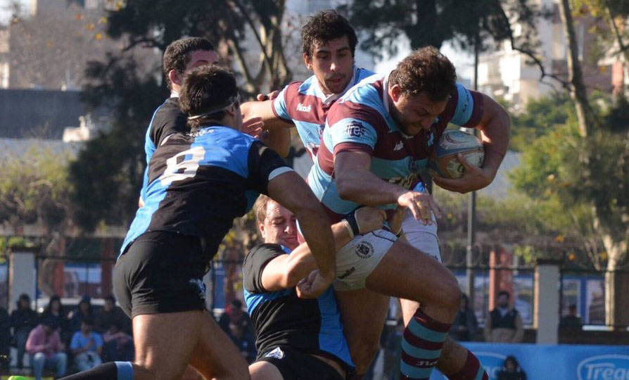 Plaza Jewell necesita un triunfo ante el SIC para dejar el último puesto