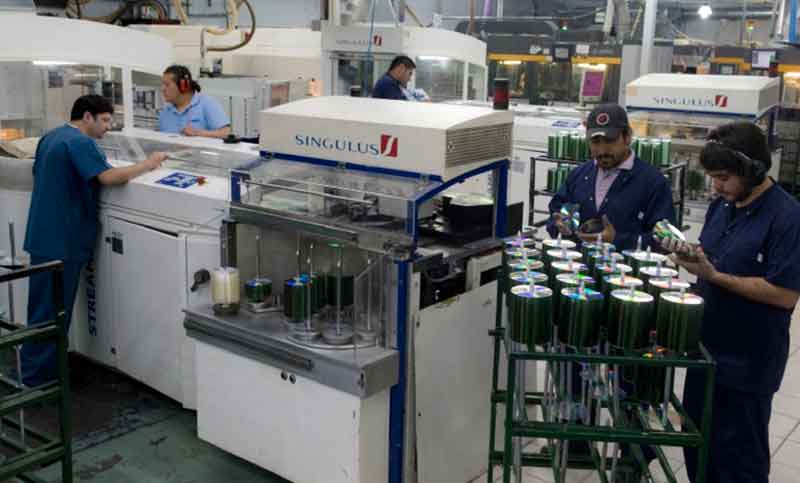 La crisis económica golpea fuerte a los catamarqueños