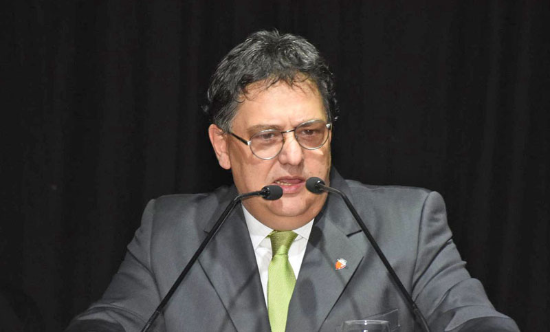 La ley de responsabilidad penal de las empresas, en la picota