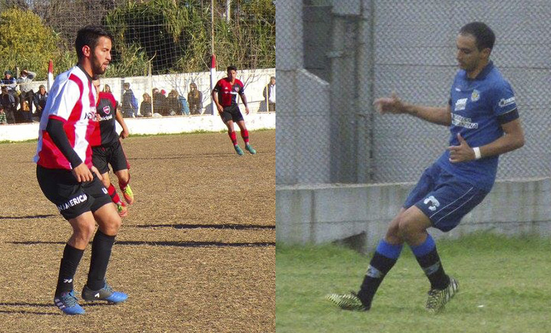 Unión Americana empató con Tiro Federal y no llegó a la punta