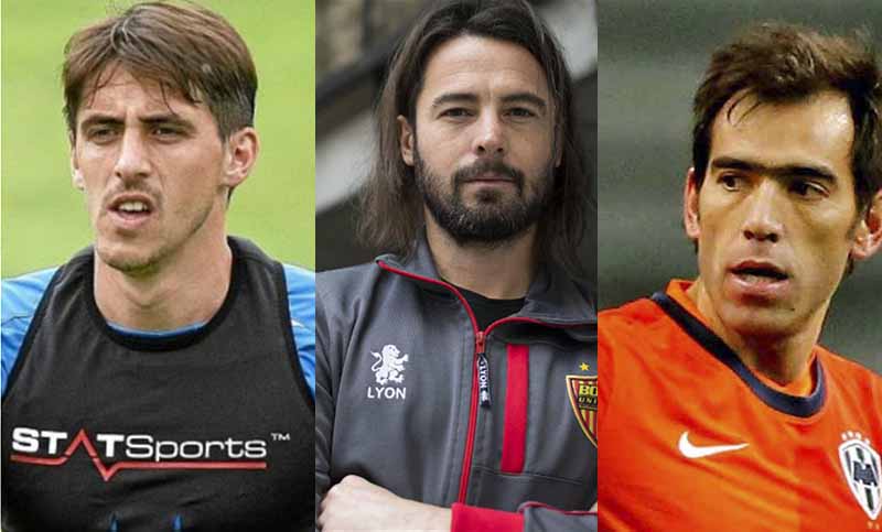 Cuffaro sueña con tres refuerzos de jerarquía para el Charrúa