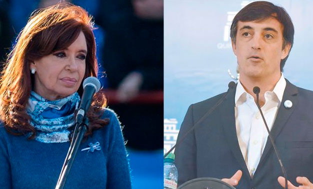 Los resultados de las Paso en Buenos Aires podrían conocerse este miércoles