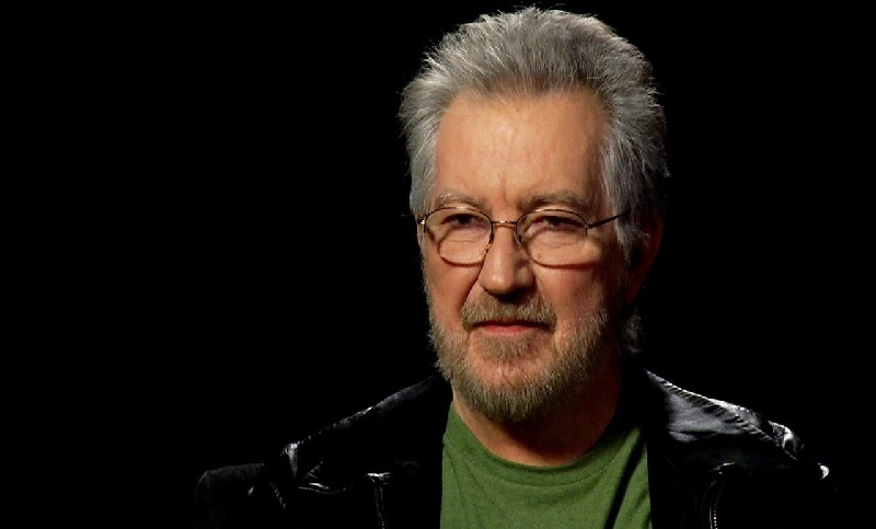 Falleció el director Tobe Hooper