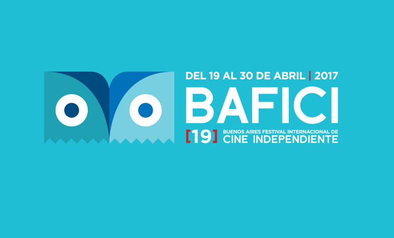 Lo mejor del Bafici llega a Rosario