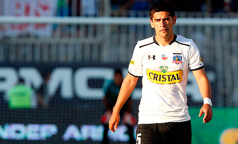 Central quiere a un ex campeón mundial con la selección argentina sub 20