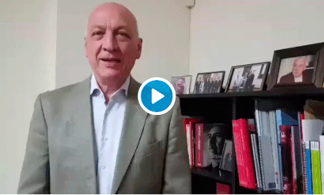 Bonfatti: “No hay tarea imposible cuando el sueño es colectivo»