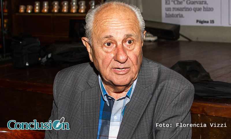 Diputados santafesinos, en contra de un decreto firmado por Macri