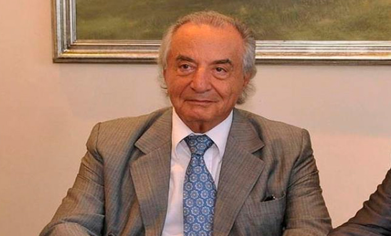 CGT: grandes gremios se niegan a marchar el martes