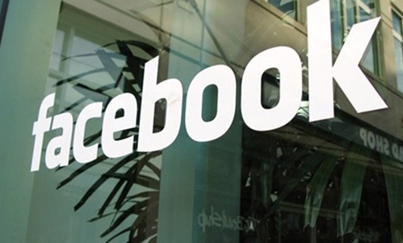 Facebook abrió la inscripción para el programa de pasantías en Argentina