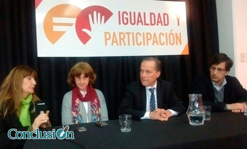 Proponen eliminar impuesto a los sellos para favorecer a los inquilinos