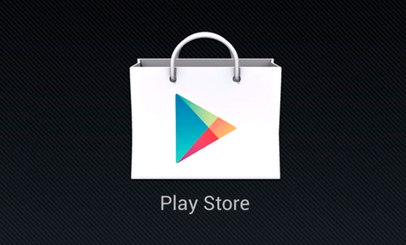 Google eliminó en 2017 más de 700 mil aplicaciones “inapropiadas” de Google Play
