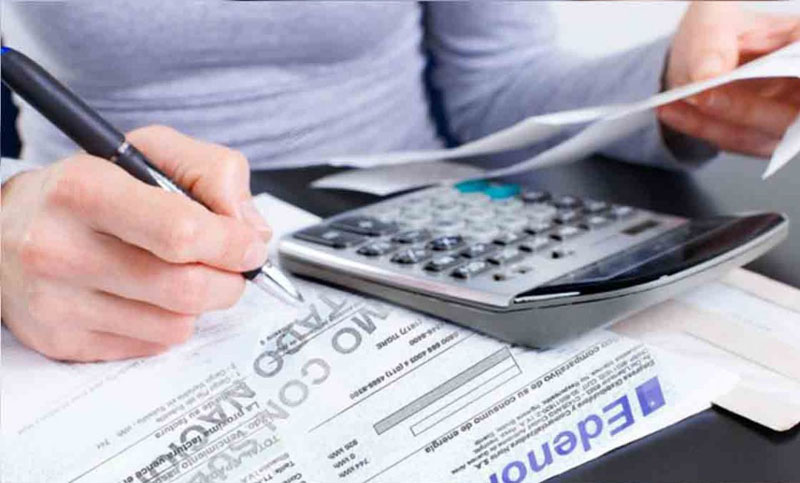 Septiembre se viene con varios aumentos de tarifas en servicios