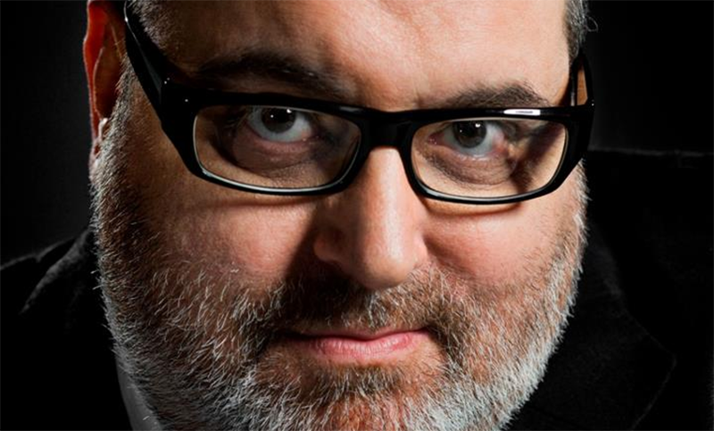 Lo más destacado de la columna de Jorge Lanata en Clarín