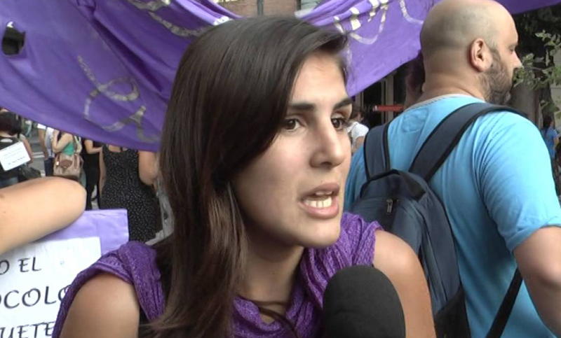 El FIT presentará una impugnación contra el piso del Tribunal Electoral