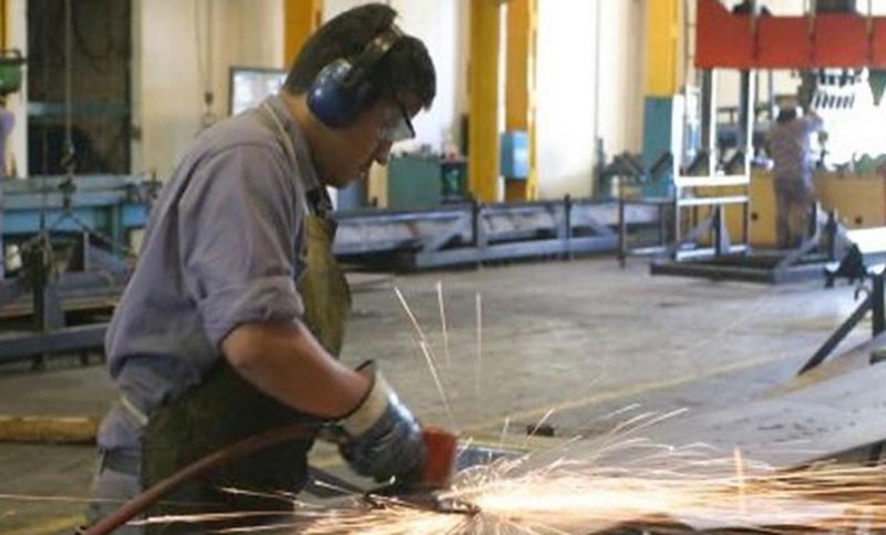 Polémico: crean registro de empleados que hacen juicios laborales