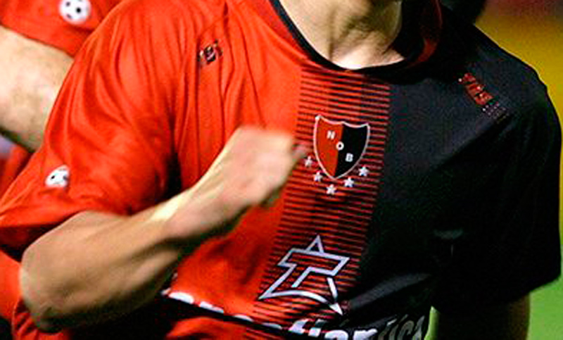 Otro revés para Newell’s: se cayó lo de TBS y la dirigencia ya usó parte de esa plata