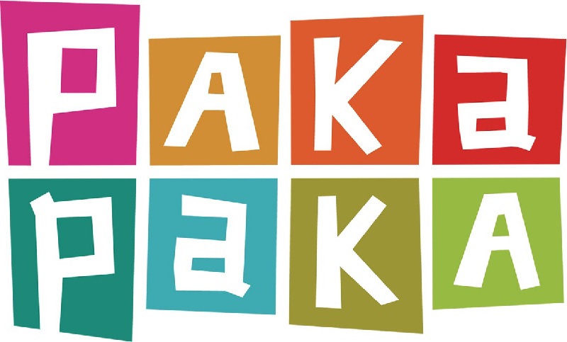 «Paka Paka» competirá en un festival que premia a la tv infantil