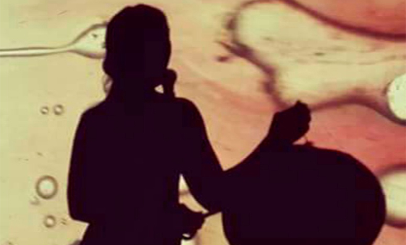 Con un show novedoso, Serendipia llega a Rosario con “Viajando entre las sombras”