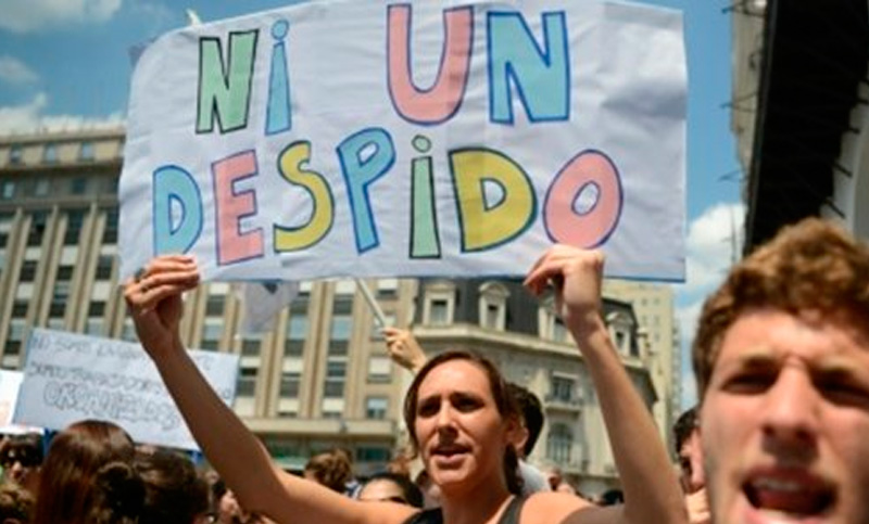 Los economistas vaticinan más ajuste tras las elecciones