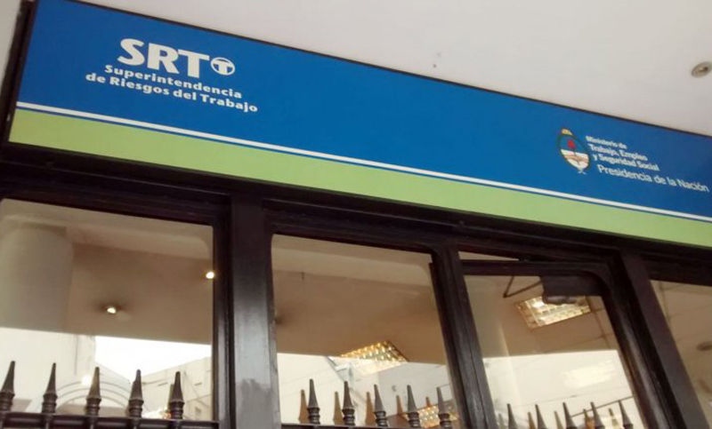 Cautelar frenó por seis meses la lista que registra a los abogados que inicien juicios laborales