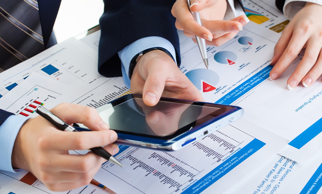 La inversión extranjera en Argentina cayó un 64% en un año