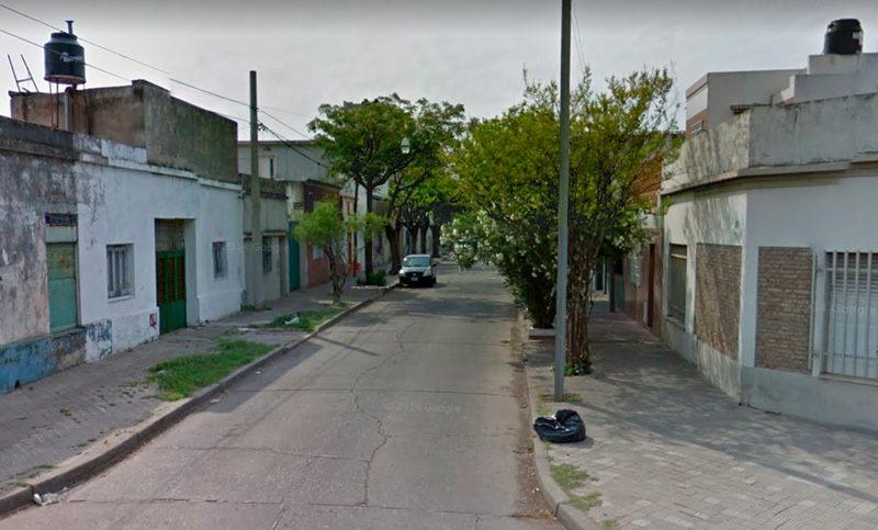 Nuevo caso de falso secuestro virtual: ésta vez las víctimas entregaron 200.000 pesos