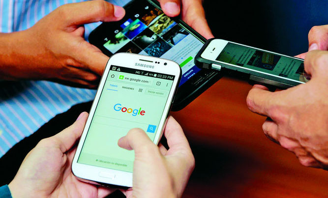 Ciberataque dejó sin telefonía celular a siete millones de venezolanos