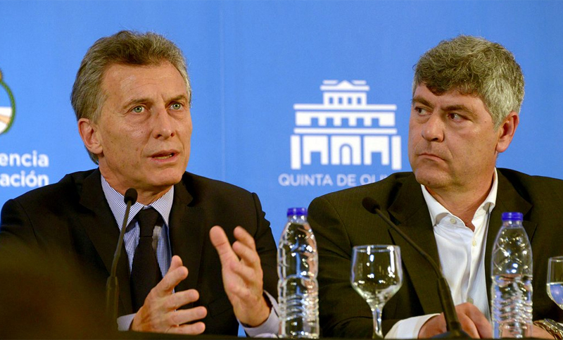 Biodiésel: entre la esperanza de entrar a la UE y la espera de “novedades” del norte
