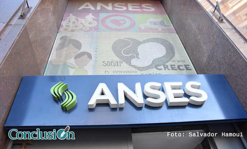La Anses actualizó las asignaciones familiares en un 10.74% a partir de junio