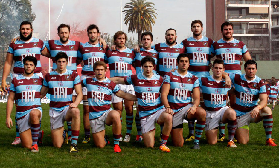 Plaza Jewell recibe a Belgrano con la necesidad de ganar o ganar