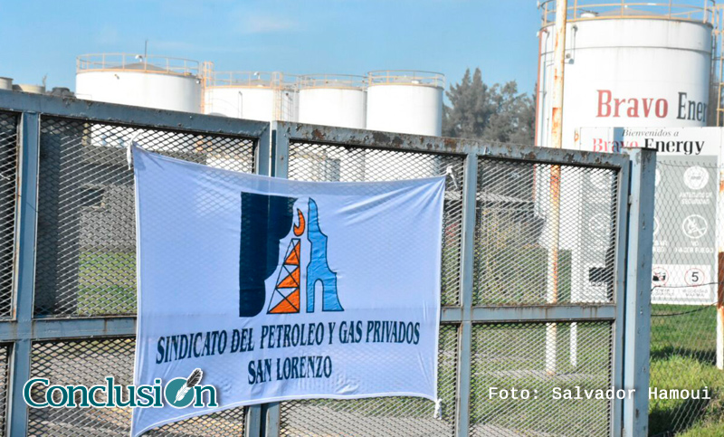 Bravo Energy pretendería abrir en octubre con la mitad del personal