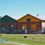 Se viene el Mercado de Frutos Culturales a Rosario y hoy abrieron la primera convocatoria