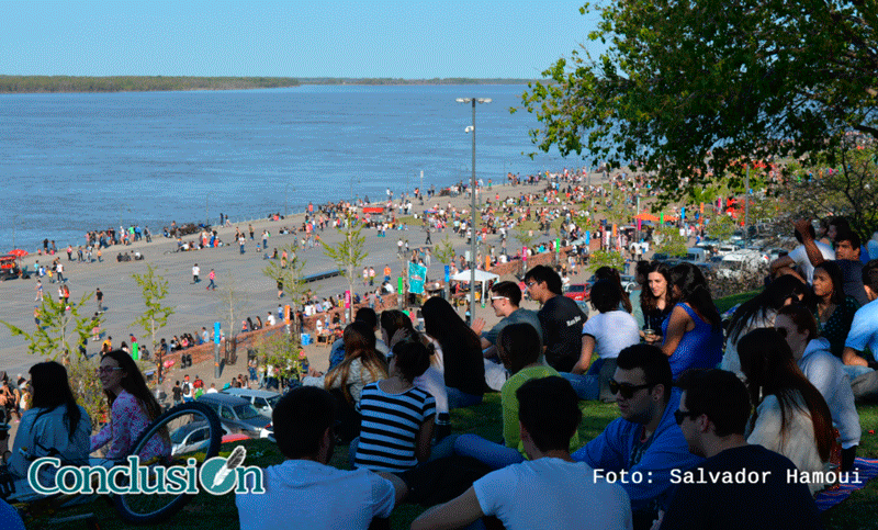 Al final la primavera no arranca este jueves: ¿cuándo empieza?
