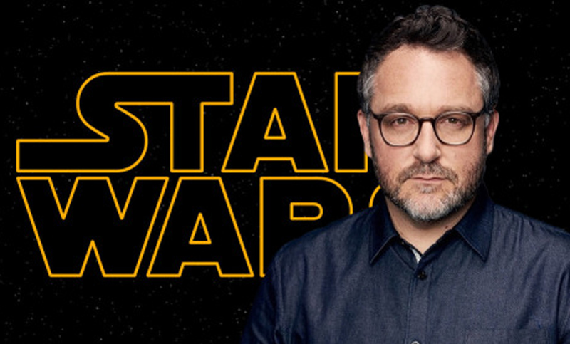 Una baja importante para «Star Wars» Episodio IX