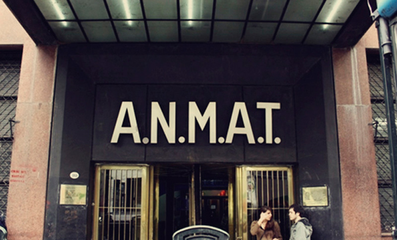 La Anmat cumple 25 años protegiendo la salud de la población