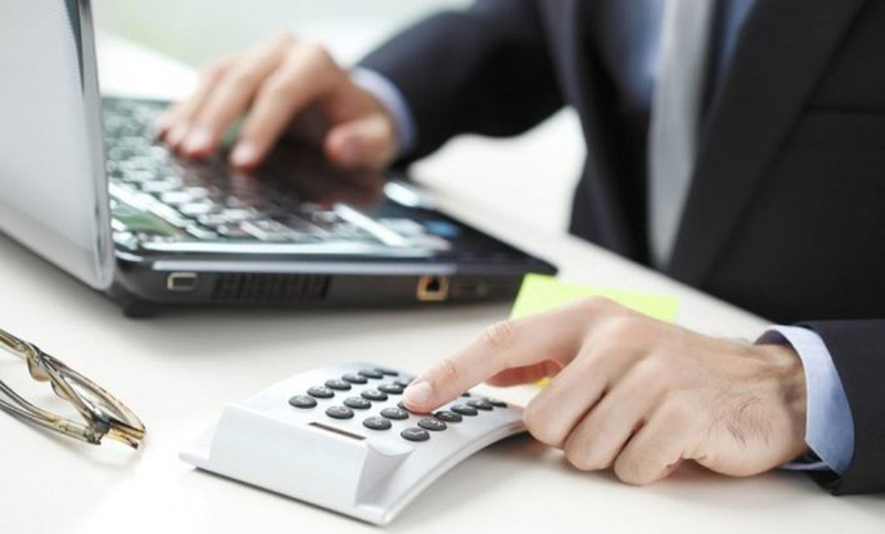 El 61% de los argentinos ve peor la situación económica